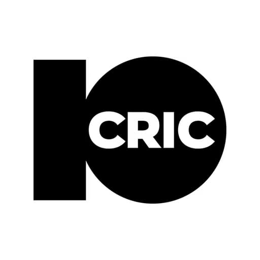 10cric